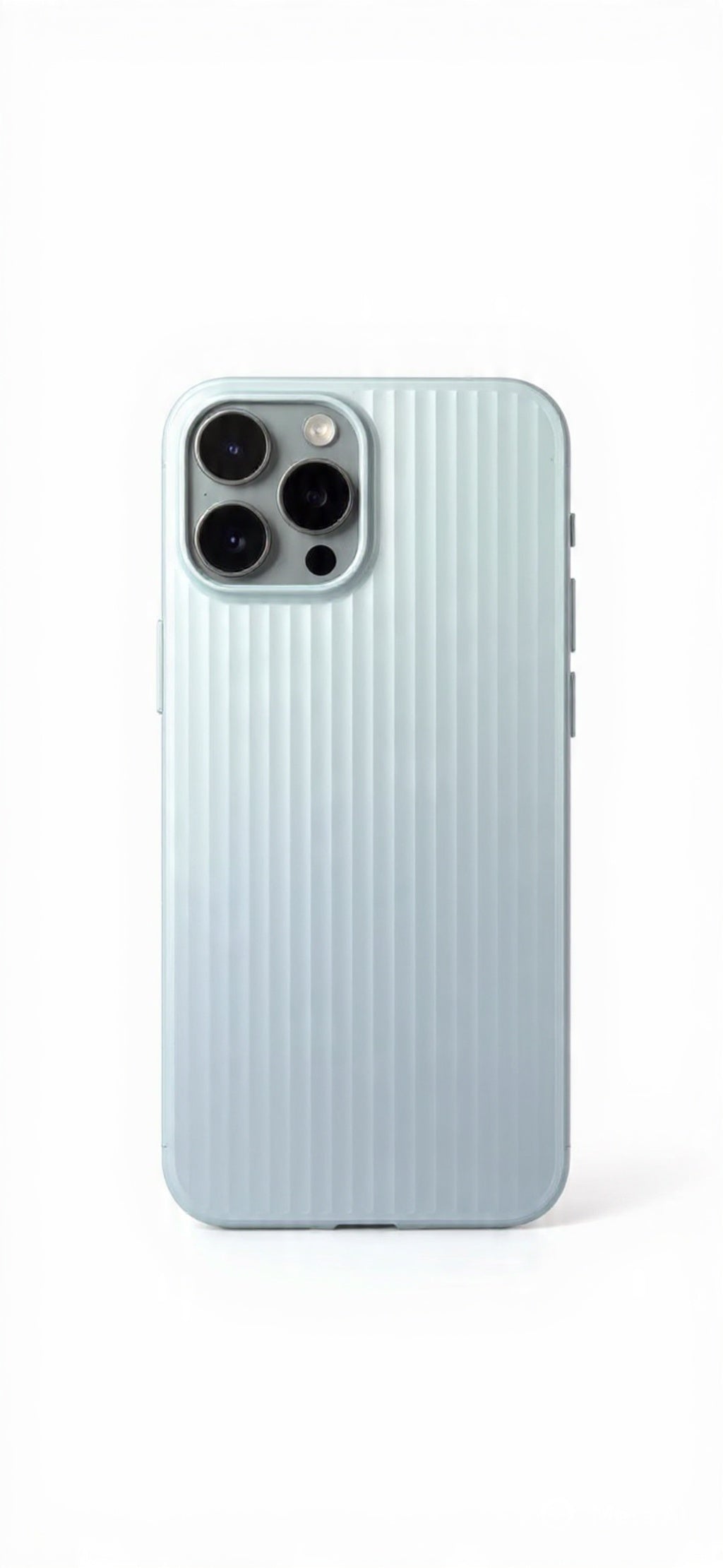 Luxecase (Foam Green)