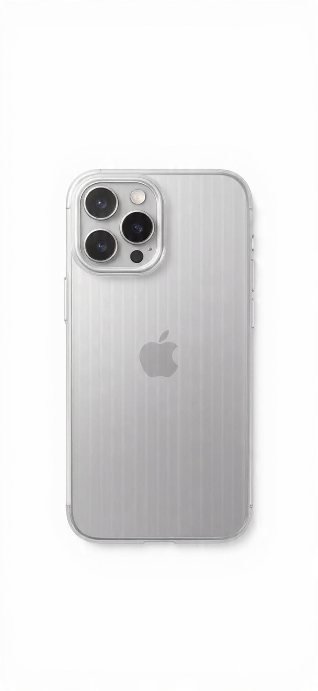 Luxecase (Translucent)